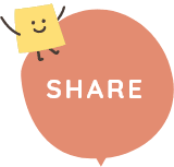 SHARE